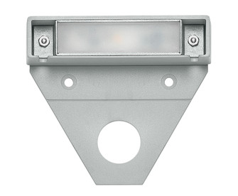 12V Small Deck Sconce 10-Pack (87|15444TT-10)