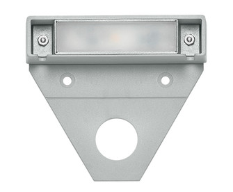 12V Small Deck Sconce 10-Pack (87|15444TT-10)