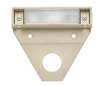 12V Small Deck Sconce (87|15444ST)