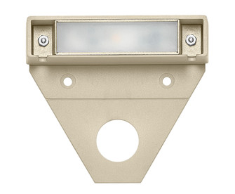 12V Small Deck Sconce (87|15444ST)