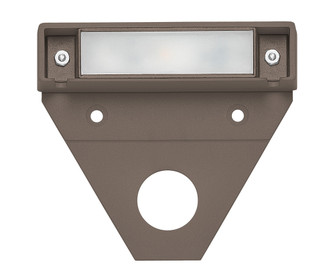 12V Small Deck Sconce 10-Pack (87|15444BZ-10)