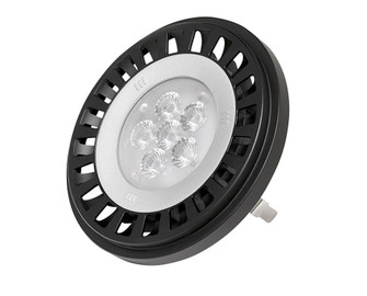 Par36 LED 13w 2700K 24 Degree (87|13W27K24-PAR36)