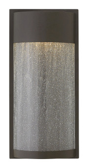 Medium Wall Sconce (87|1344KZ)