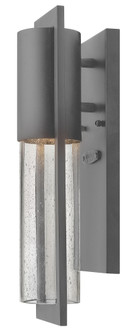 Small Wall Sconce (87|1326HE-LL)