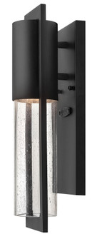 Medium Wall Mount Lantern (87|1326BK-LL)