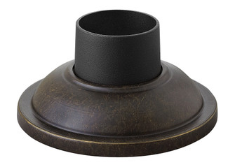 Pier Mount Base (87|1304RB)
