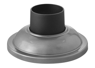 Pier Mount Base (87|1304HE)
