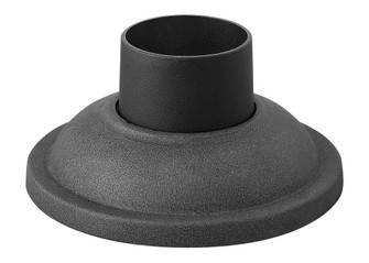 Pier Mount Base (87|1304DZ)