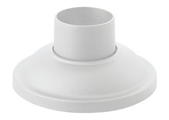 Pier Mount Base (87|1304CW)