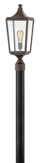 Large Post Top or Pier Mount Lantern (87|1291OZ)