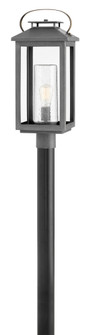 Large Post Top or Pier Mount Lantern (87|1161AH)