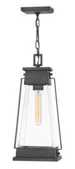 Medium Hanging Lantern (87|1138AC)