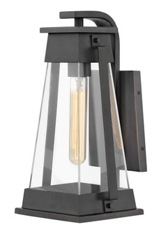 Medium Wall Mount Lantern (87|1134AC)