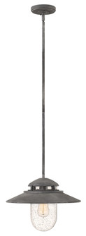 Medium Hanging Lantern (87|1112DZ)
