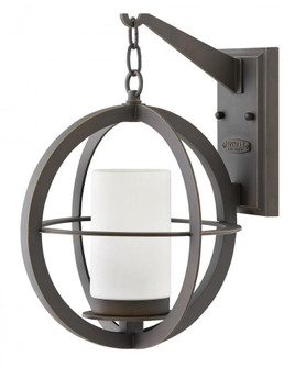 Medium Wall Mount Lantern (87|1014OZ)