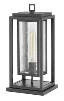 Medium Pier Mount Lantern (87|1007OZ)