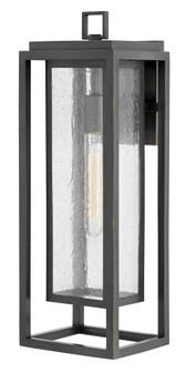 Large Wall Mount Lantern (87|1005OZ)