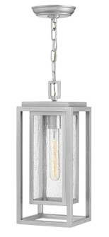 Medium Hanging Lantern (87|1002SI)