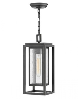 Medium Hanging Lantern (87|1002OZ)