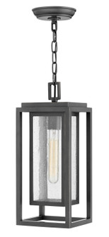 Medium Hanging Lantern (87|1002OZ)