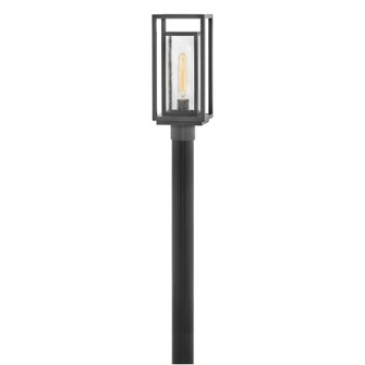 Medium Post Top or Pier Mount Lantern (87|1001OZ)