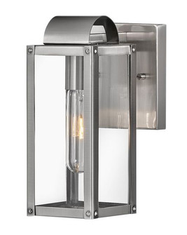 Single Light Vanity (87|5860PL)