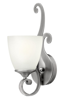 Single Light Vanity (87|56320AN)