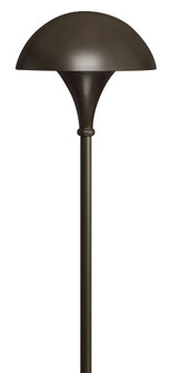 120v Path Light (87|56000BZ)