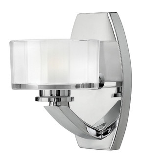 Single Light Vanity (87|5590CM)