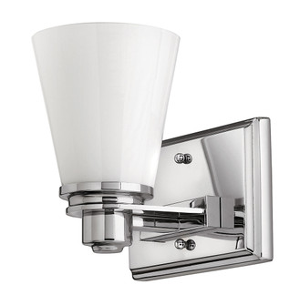 Single Light Vanity (87|5550CM)
