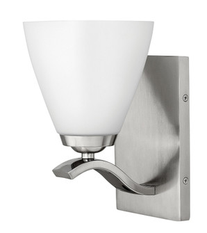 Single Light Vanity (87|5370BN)