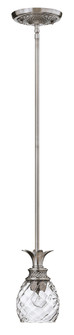 Extra Small Pendant (87|5317PL)
