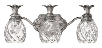 Medium Three Light Vanity (87|5313PL)