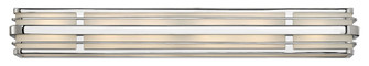 Extra Large Six Light Vanity (87|5236CM)
