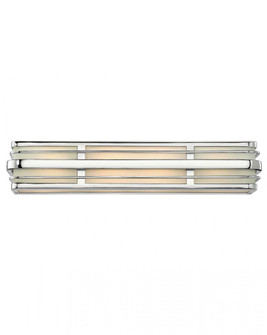 Large Four Light Vanity (87|5234CM)