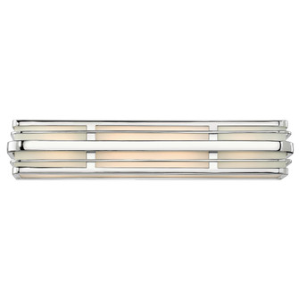 Large Four Light Vanity (87|5234CM)