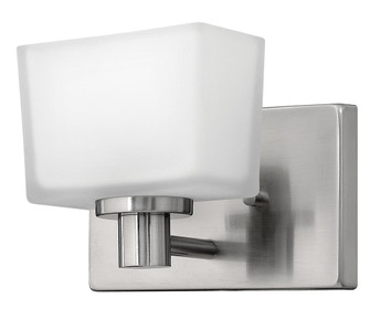 Single Light Vanity (87|5020BN)