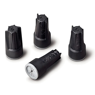 Wire Connectors 20-Pack (87|50200WN)