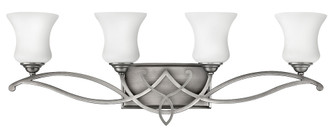 Large Four Light Vanity (87|5004AN)