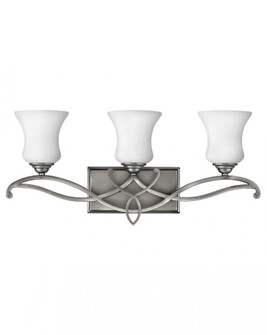 Medium Three Light Vanity (87|5003AN)