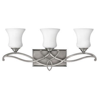 Medium Three Light Vanity (87|5003AN)