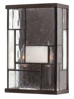 Two Light Sconce (87|4570KZ)