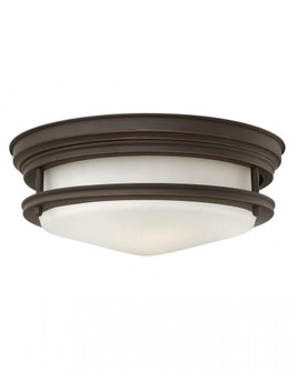 Small Flush Mount (87|3302OZ)
