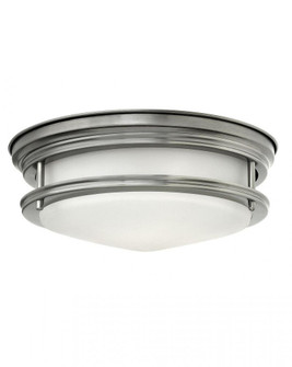 Small Flush Mount (87|3302AN)