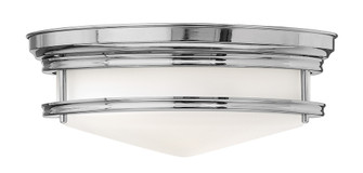 Medium Flush Mount (87|3301CM)