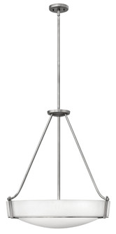 Large Pendant (87|3224AN)