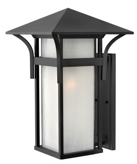 Medium Wall Mount Lantern (87|2579SK)