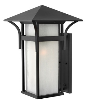 Extra Large Wall Mount Lantern (87|2579SK-LED)