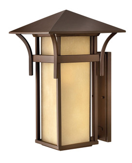 Medium Wall Mount Lantern (87|2579AR)