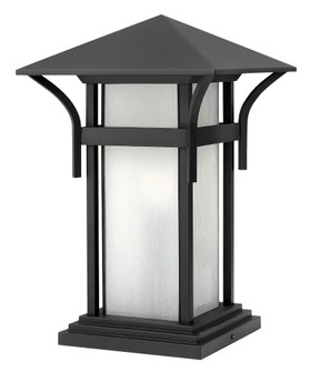 Large Pier Mount Lantern (87|2576SK-LED)